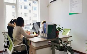 文职工作的工作总结8篇