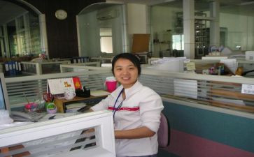 2024年年度文职工作总结6篇