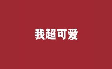 100文字个人总结6篇