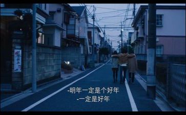 合同范本文字8篇