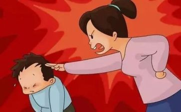 对不起我错了小作文5篇