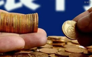 知识就是财富的作文7篇