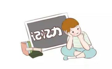 记忆抹不去的作文优质6篇