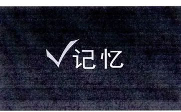 在我的记忆中作文优质5篇