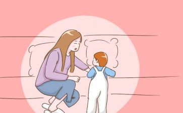 我的妈妈600字初中作文6篇