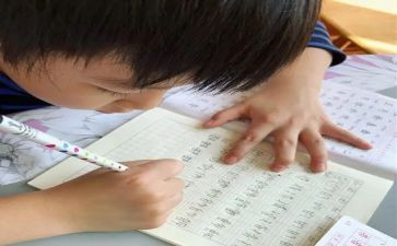 大班教案我的名字5篇