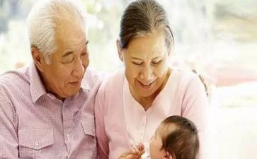 我的奶奶作文500字7篇