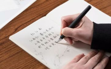 诗牵动我的情思作文600字精选8篇