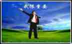 我很重要作文500字作文8篇