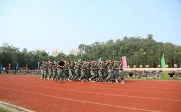 我们班的读书鬼作文8篇