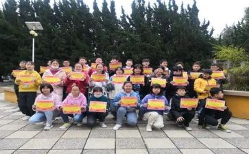 我们班的精彩演讲稿6篇