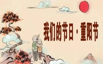 我们的节日活动总结最新6篇