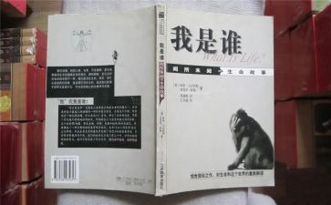 我是谁作文400字作文7篇