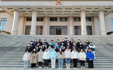 爱我校园的演讲稿6篇
