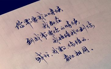 我需要你作文800字6篇