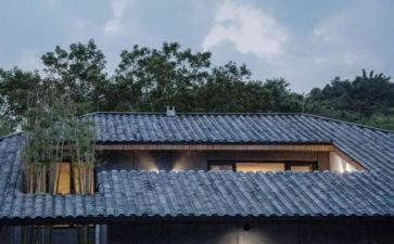 同在一屋檐下作文6篇