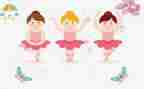 幼儿园舞蹈课工作总结8篇