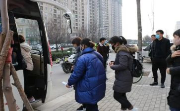 2024年售后服务工作总结范文5篇