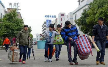 服务工作计划范文最新5篇