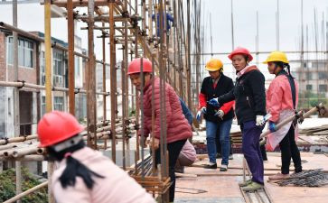 幼儿园2023春季园务工作计划5篇