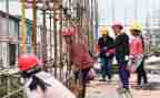 2023的财务工作计划通用5篇