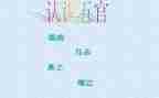 五官科护士工作总结8篇