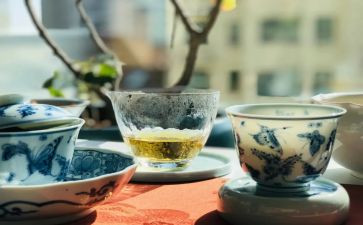 午后作文7篇
