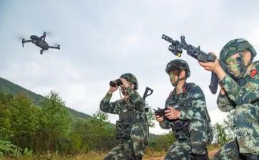 2024武警法心得体会5篇