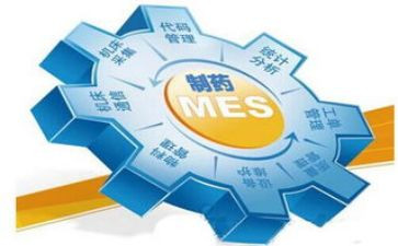 物料管理工作总结5篇