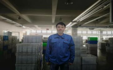 物料组的工作总结5篇