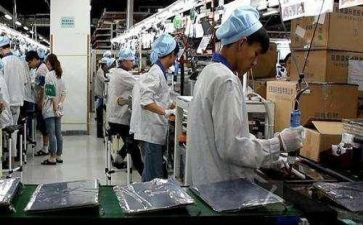 物料述职报告范文8篇