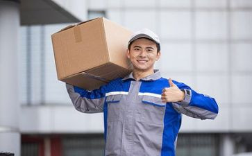 物流年终总结模板范文7篇