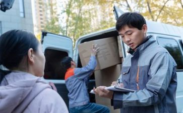 物流管理实习报告优秀5篇