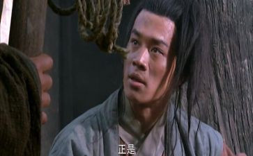 《武松》读后感优秀6篇