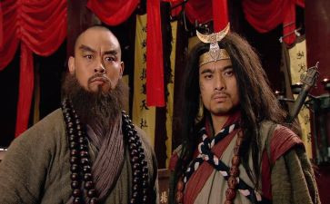 武松打虎的心得体会6篇