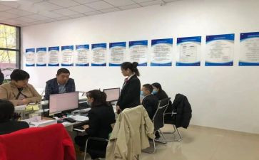 物业工程部个人工作总结7篇