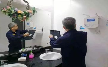物业工程部2023年工作计划精选5篇