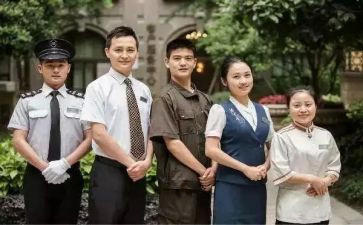 物业小区经理工作计划5篇