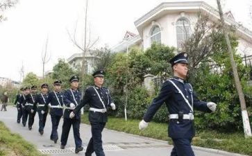 物业小区工作总结推荐7篇