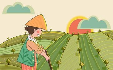 五一职工活动方案5篇