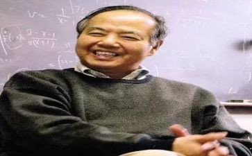 吴有训的作文600字精选8篇