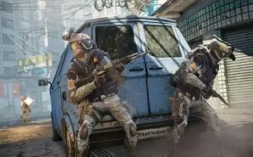 武装部工作计划8篇