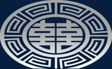 小学作文我喜欢的小动物400字优秀5篇