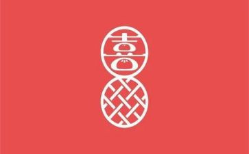 我喜欢的动物作文优秀6篇