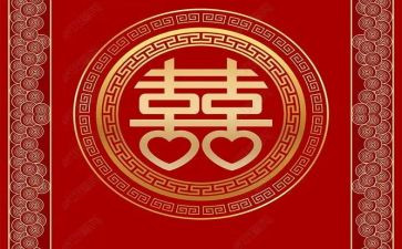 我最喜欢的一位老师作文精选5篇