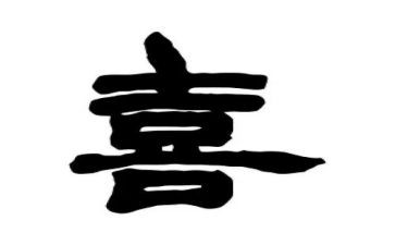 我最喜欢的小动物二年级作文5篇