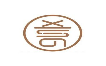 我喜欢的一位老师作文推荐8篇