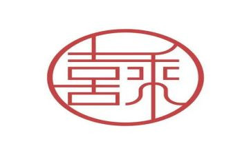 我喜欢的动物作文通用6篇