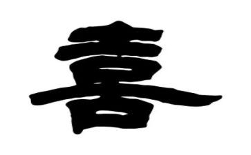 我最喜欢的小动物作文400字7篇
