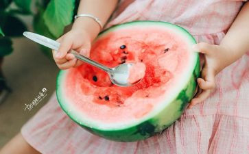 语言《夏天》教案最新6篇